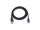 Equip USB 3.2 Gen 1 Typ A auf Typ C Kabel, M/M, 2.0 m