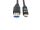 Equip USB 3.2 Gen 1 Typ A auf Typ C Kabel, M/M, 2.0 m