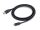 Equip USB 3.2 Gen 1 Typ A auf Typ C Kabel, M/M, 2.0 m