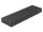 DeLOCK 64039 Schnittstellen-Hub USB 3.2 Gen 1 (3.1 Gen 1) Type-B 5000 Mbit/s Schwarz