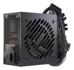 Seasonic CORE GC-650 ATX 3.1 Netzteil 650 W 24-pin ATX...