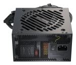 Seasonic CORE GC-650 ATX 3.1 Netzteil 650 W 24-pin ATX...