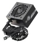 Seasonic CORE GC-650 ATX 3.1 Netzteil 650 W 24-pin ATX Schwarz