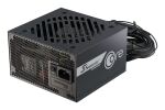 Seasonic CORE GC-650 ATX 3.1 Netzteil 650 W 24-pin ATX Schwarz
