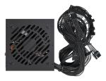 Seasonic CORE GC-650 ATX 3.1 Netzteil 650 W 24-pin ATX Schwarz