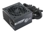 Seasonic CORE GC-650 ATX 3.1 Netzteil 650 W 24-pin ATX Schwarz