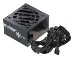 Seasonic CORE GC-650 ATX 3.1 Netzteil 650 W 24-pin ATX Schwarz