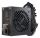 Seasonic CORE GC-650 ATX 3.1 Netzteil 650 W 24-pin ATX Schwarz