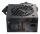 Seasonic CORE GC-650 ATX 3.1 Netzteil 650 W 24-pin ATX Schwarz