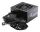 Seasonic CORE GC-650 ATX 3.1 Netzteil 650 W 24-pin ATX Schwarz