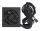 Seasonic CORE GC-650 ATX 3.1 Netzteil 650 W 24-pin ATX Schwarz