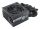 Seasonic CORE GC-650 ATX 3.1 Netzteil 650 W 24-pin ATX Schwarz
