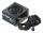 Seasonic CORE GC-650 ATX 3.1 Netzteil 650 W 24-pin ATX Schwarz