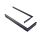 ASUS TUF GAMING GT502 Horizon ARGB Lighting Kit Black Midi Tower RGB-Lichtverbesserungs-Set