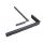 ASUS TUF GAMING GT502 Horizon ARGB Lighting Kit Black Midi Tower RGB-Lichtverbesserungs-Set