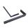 ASUS TUF GAMING GT502 Horizon ARGB Lighting Kit Black Midi Tower RGB-Lichtverbesserungs-Set