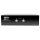 Tripp Lite B004-DPUA2-K Tastatur/Video/Maus (KVM)-Switch Schwarz