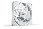 be quiet! Pure Wings 3 140mm PWM high-speed White Computergehäuse Ventilator 14 cm Weiß 1 Stück(e)