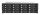 QNAP TL-R1620Sep-RP HDD-Gehäuse Schwarz, Grau 2.5/3.5"