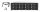 QNAP TL-R1620Sep-RP HDD-Gehäuse Schwarz, Grau 2.5/3.5"