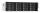 QNAP TL-R1620Sep-RP HDD-Gehäuse Schwarz, Grau 2.5/3.5"