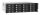 QNAP TL-R1620Sep-RP HDD-Gehäuse Schwarz, Grau 2.5/3.5"