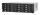 QNAP TL-R1620Sep-RP HDD-Gehäuse Schwarz, Grau 2.5/3.5"