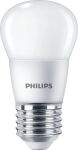 Philips CorePro LED 31242500 LED-Lampe Warmweiß...