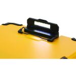 DEWALT TSTAK Clipboard