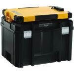 DEWALT TSTAK Clipboard