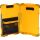 DEWALT TSTAK Clipboard