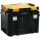DEWALT TSTAK Clipboard