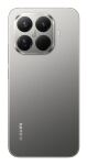 Xiaomi 15T Pro 17,4 cm (6.83") 12 GB 512 GB 5500 mAh...