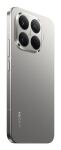 Xiaomi 15T Pro 17,4 cm (6.83") 12 GB 512 GB 5500 mAh...