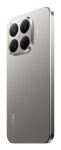 Xiaomi 15T Pro 17,4 cm (6.83") 12 GB 512 GB 5500 mAh Grau