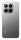 Xiaomi 15T Pro 17,4 cm (6.83") 12 GB 512 GB 5500 mAh Grau