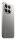 Xiaomi 15T Pro 17,4 cm (6.83") 12 GB 512 GB 5500 mAh Grau