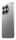 Xiaomi 15T Pro 17,4 cm (6.83") 12 GB 512 GB 5500 mAh Grau