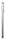 Xiaomi 15T Pro 17,4 cm (6.83") 12 GB 512 GB 5500 mAh Grau
