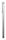 Xiaomi 15T Pro 17,4 cm (6.83") 12 GB 512 GB 5500 mAh Grau