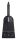 Yealink WH64 Mono UC Headset