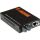 Longshine LCS-C842MT Netzwerk Medienkonverter 100 Mbit/s