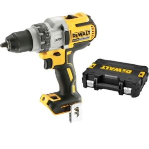 DEWALT Bohrschrauber (BL) 18 V / Basisv