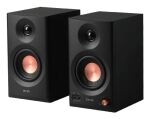 Edifier MR3 1-Weg Schwarz Verkabelt & Kabellos 36 W