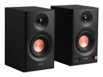 Edifier MR3 1-Weg Schwarz Verkabelt & Kabellos 36 W