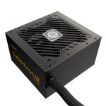 Enermax EMB750EWT-NAC Netzteil 750 W 20+4 pin ATX ATX Schwarz