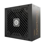 Enermax EMB750EWT-NAC Netzteil 750 W 20+4 pin ATX ATX Schwarz