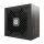 Enermax EMB750EWT-NAC Netzteil 750 W 20+4 pin ATX ATX Schwarz