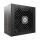 Enermax EMB750EWT-NAC Netzteil 750 W 20+4 pin ATX ATX Schwarz