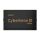 Enermax EMB750EWT-NAC Netzteil 750 W 20+4 pin ATX ATX Schwarz